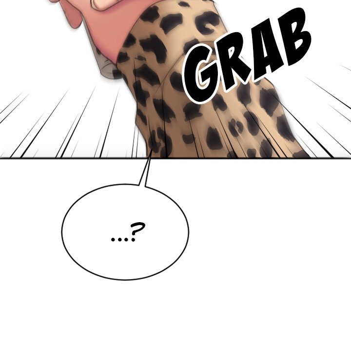 Food Chain - Chapter 36 [photo 196] - MangaPorn
