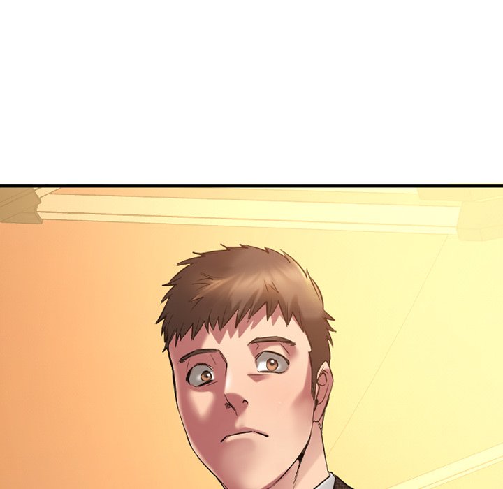 Food Chain - Chapter 36 [photo 197] - MangaPorn