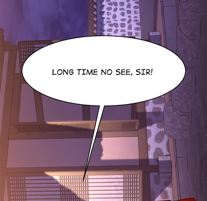 Food Chain - Chapter 36 [photo 20] - MangaPorn