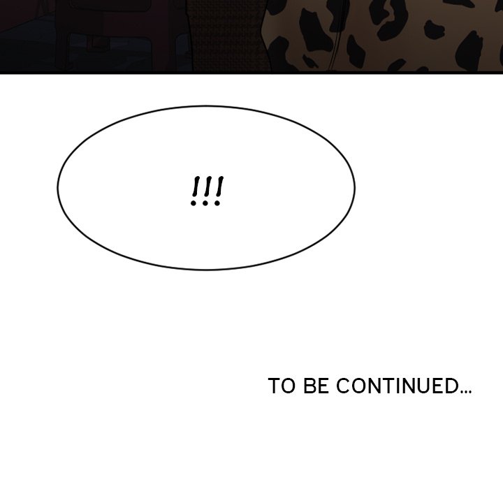 Food Chain - Chapter 36 [photo 200] - MangaPorn