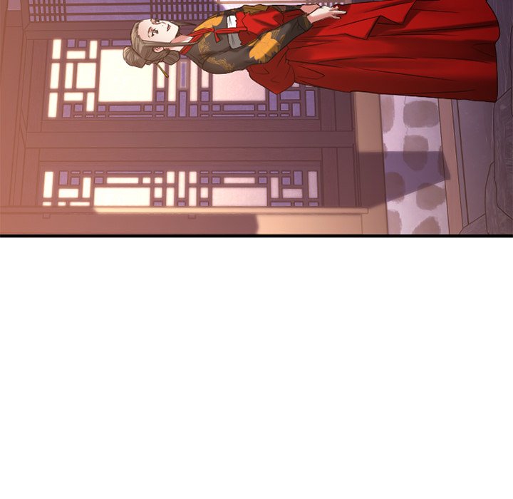 Food Chain - Chapter 36 [photo 21] - MangaPorn