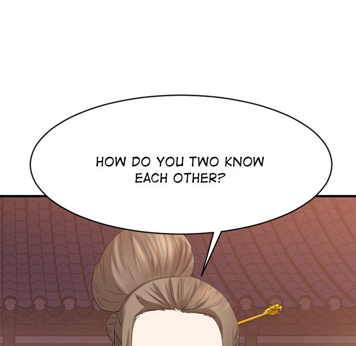 Food Chain - Chapter 36 [photo 22] - MangaPorn