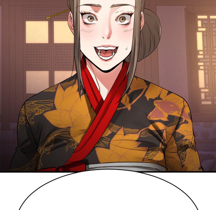 Food Chain - Chapter 36 [photo 23] - MangaPorn