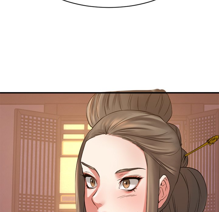 Food Chain - Chapter 36 [photo 27] - MangaPorn