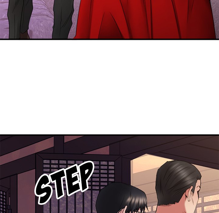 Food Chain - Chapter 36 [photo 31] - MangaPorn