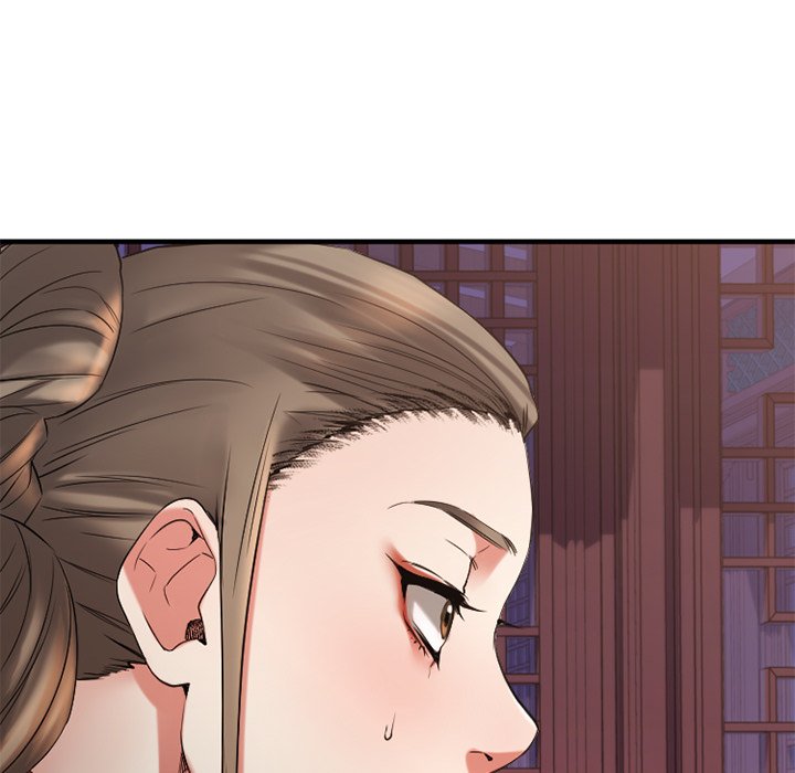 Food Chain - Chapter 36 [photo 33] - MangaPorn