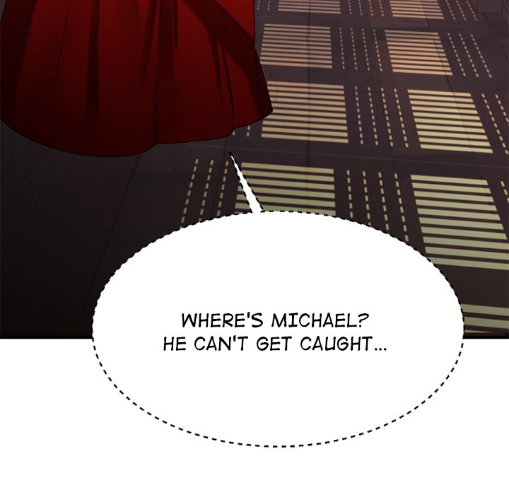 Food Chain - Chapter 36 [photo 37] - MangaPorn