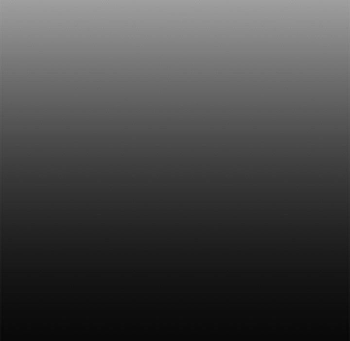 Food Chain - Chapter 36 [photo 39] - MangaPorn