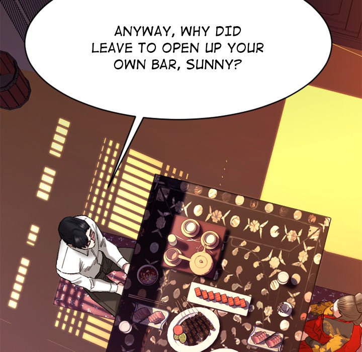 Food Chain - Chapter 36 [photo 42] - MangaPorn