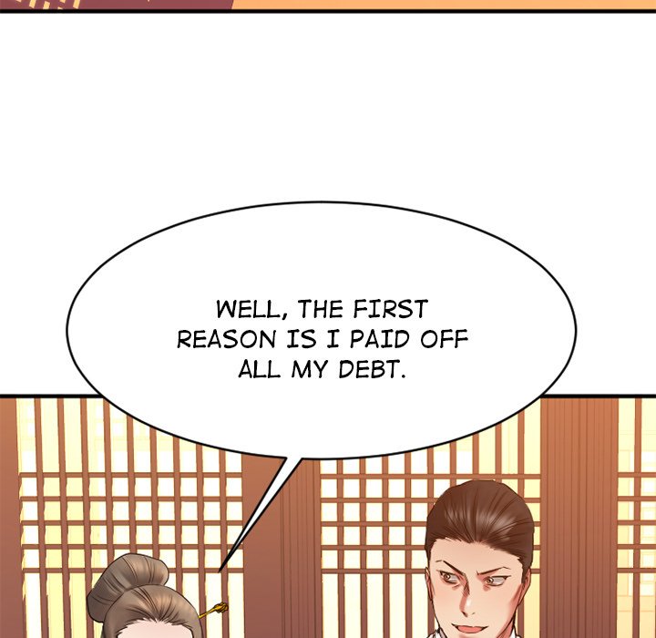 Food Chain - Chapter 36 [photo 44] - MangaPorn