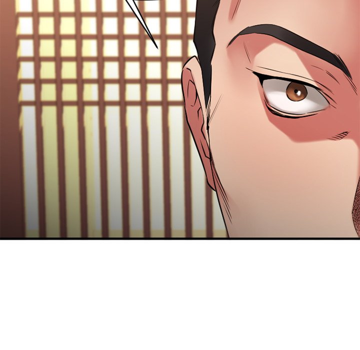 Food Chain - Chapter 36 [photo 47] - MangaPorn