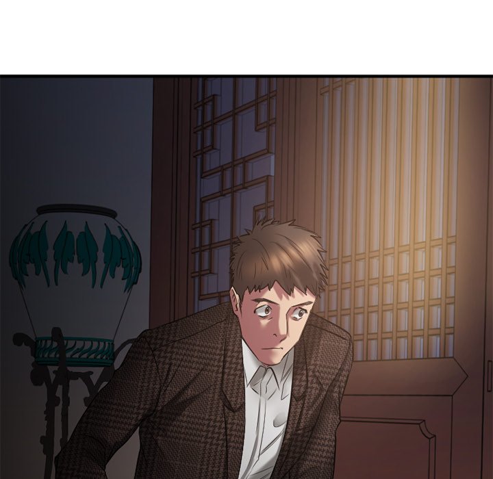 Food Chain - Chapter 36 [photo 48] - MangaPorn