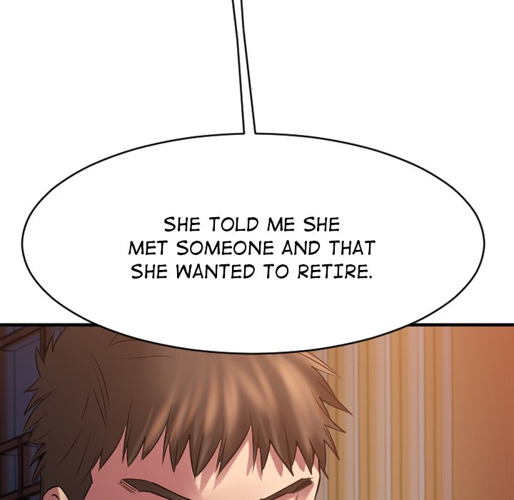 Food Chain - Chapter 36 [photo 50] - MangaPorn