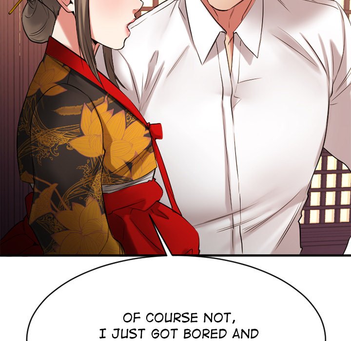 Food Chain - Chapter 36 [photo 53] - MangaPorn