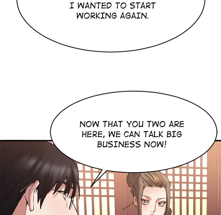 Food Chain - Chapter 36 [photo 54] - MangaPorn