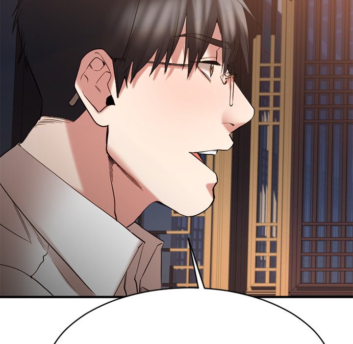 Food Chain - Chapter 36 [photo 57] - MangaPorn