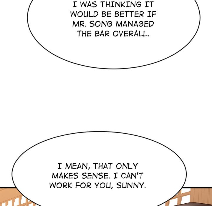 Food Chain - Chapter 36 [photo 58] - MangaPorn