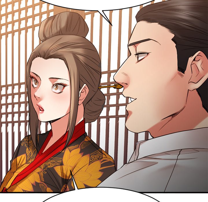 Food Chain - Chapter 36 [photo 59] - MangaPorn