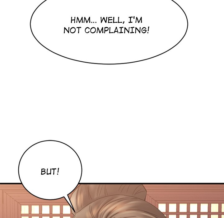 Food Chain - Chapter 36 [photo 60] - MangaPorn