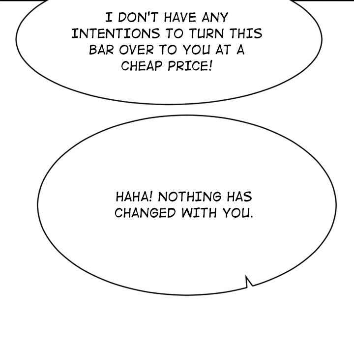 Food Chain - Chapter 36 [photo 62] - MangaPorn