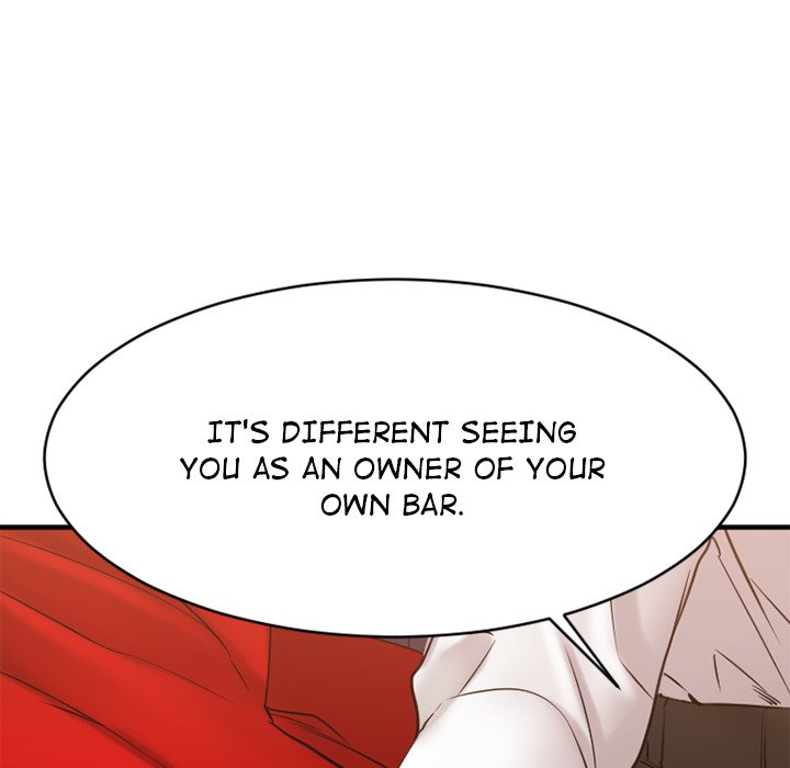 Food Chain - Chapter 36 [photo 63] - MangaPorn