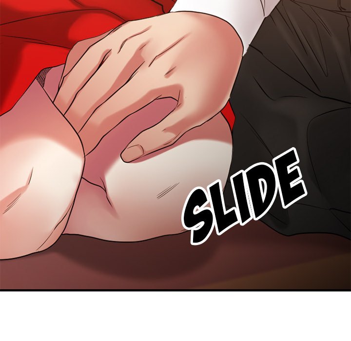 Food Chain - Chapter 36 [photo 64] - MangaPorn