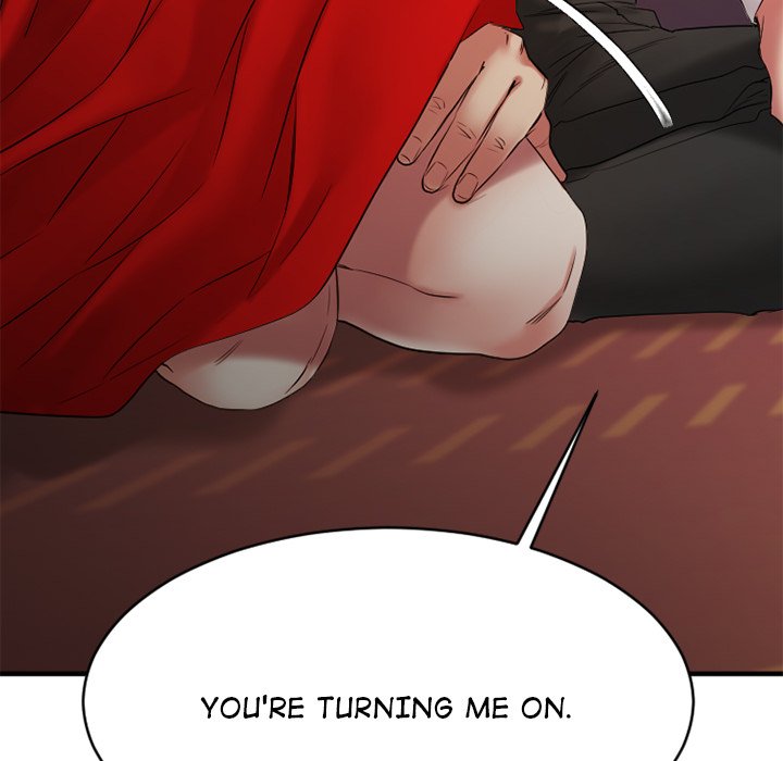 Food Chain - Chapter 36 [photo 67] - MangaPorn