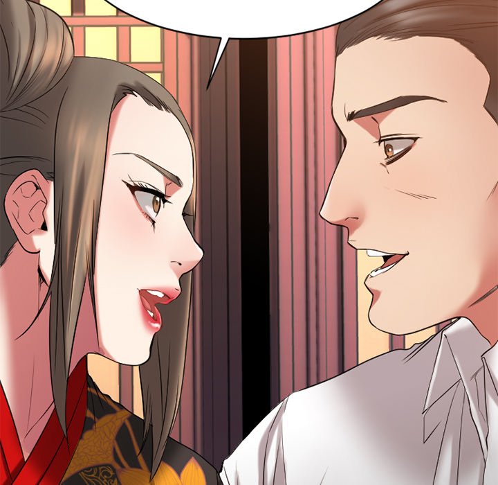 Food Chain - Chapter 36 [photo 73] - MangaPorn