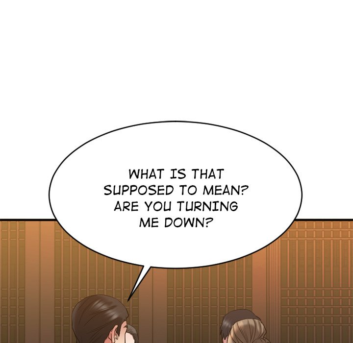 Food Chain - Chapter 36 [photo 80] - MangaPorn