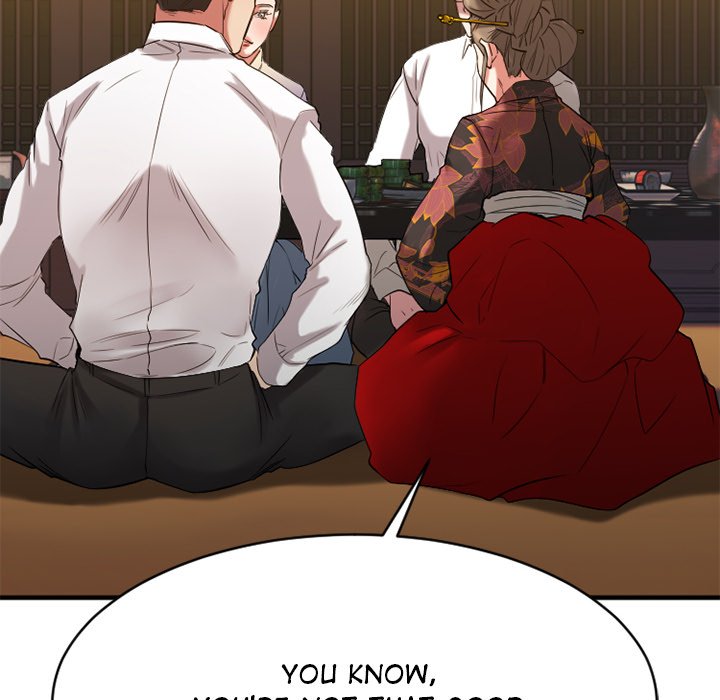 Food Chain - Chapter 36 [photo 81] - MangaPorn