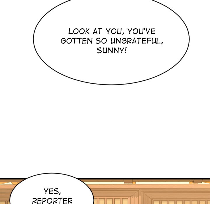 Food Chain - Chapter 36 [photo 84] - MangaPorn