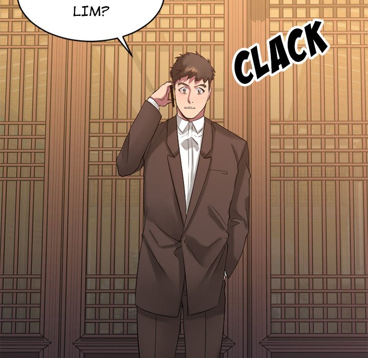 Food Chain - Chapter 36 [photo 85] - MangaPorn