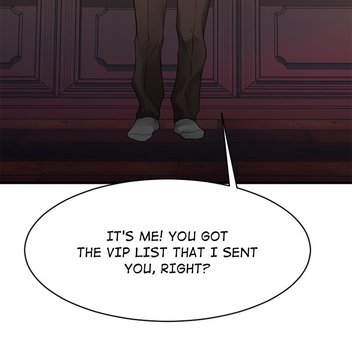 Food Chain - Chapter 36 [photo 86] - MangaPorn