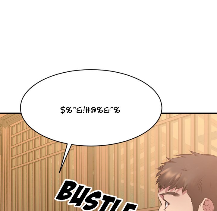 Food Chain - Chapter 36 [photo 87] - MangaPorn