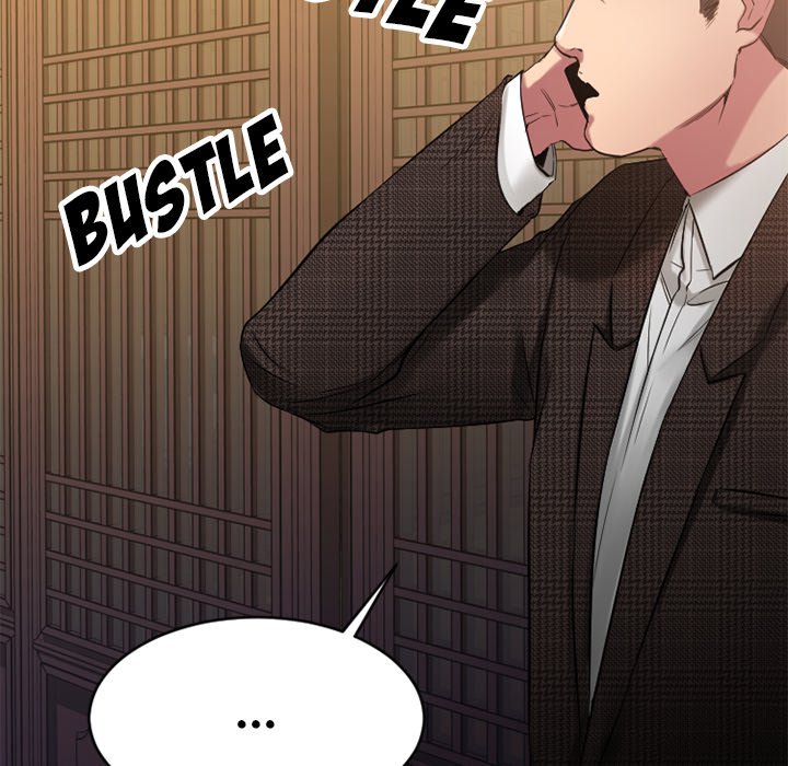 Food Chain - Chapter 36 [photo 88] - MangaPorn