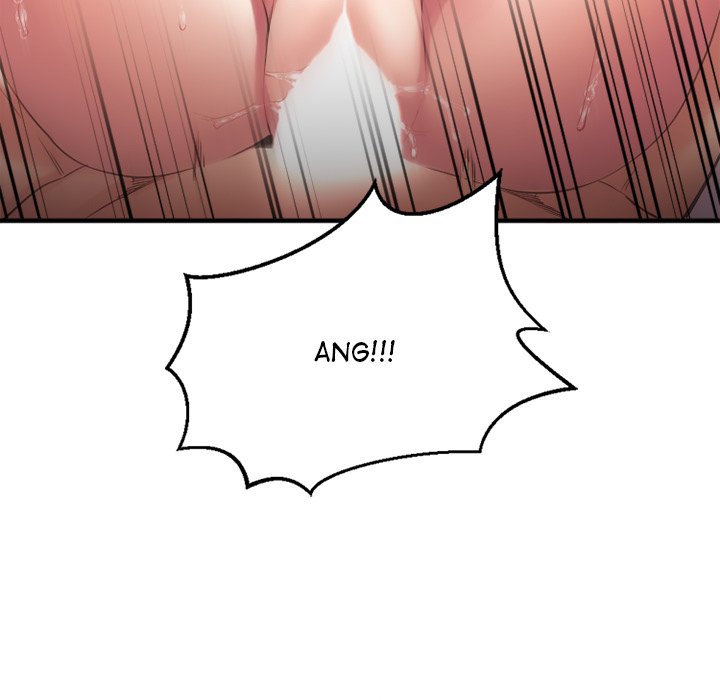 Food Chain - Chapter 36 [photo 99] - MangaPorn