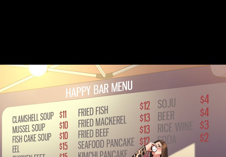 Food Chain - Chapter 37 [photo 1] - MangaPorn