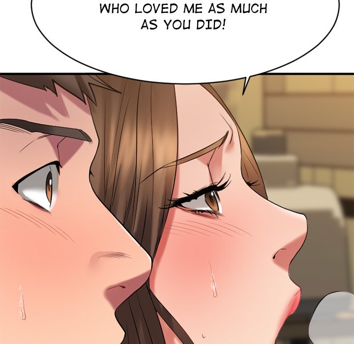 Food Chain - Chapter 37 [photo 100] - MangaPorn