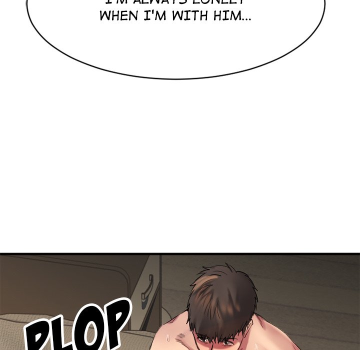 Food Chain - Chapter 37 [photo 104] - MangaPorn