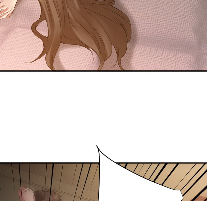 Food Chain - Chapter 37 [photo 106] - MangaPorn