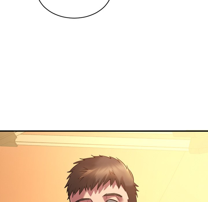 Food Chain - Chapter 37 [photo 11] - MangaPorn