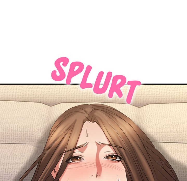 Food Chain - Chapter 37 [photo 120] - MangaPorn