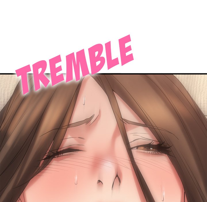 Food Chain - Chapter 37 [photo 124] - MangaPorn