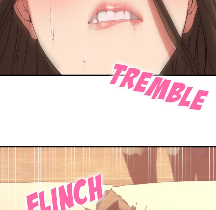 Food Chain - Chapter 37 [photo 125] - MangaPorn