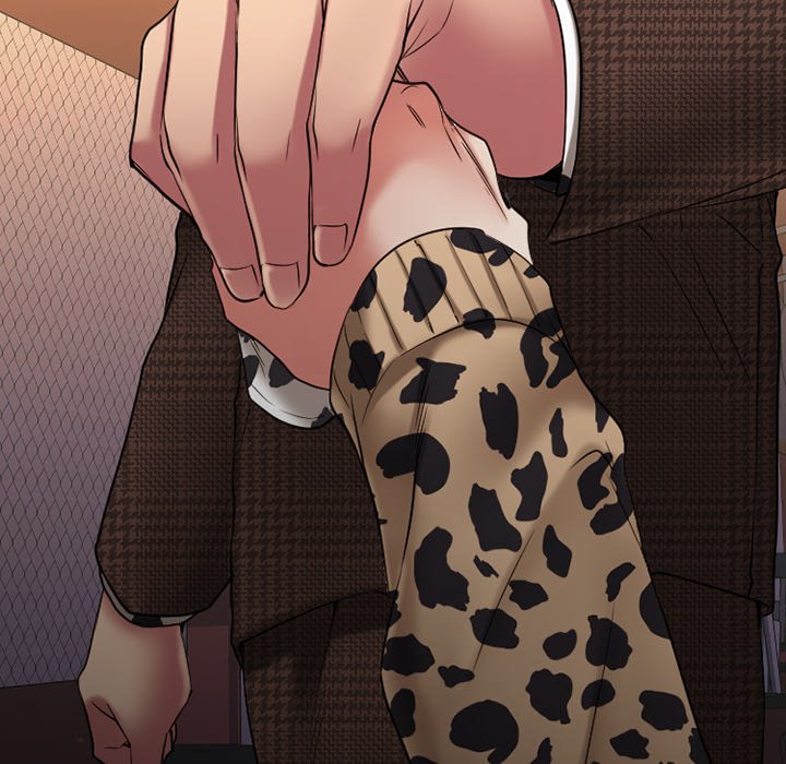 Food Chain - Chapter 37 [photo 13] - MangaPorn