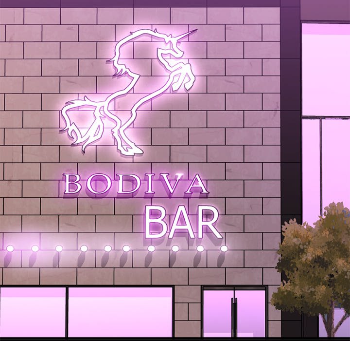 Food Chain - Chapter 37 [photo 134] - MangaPorn