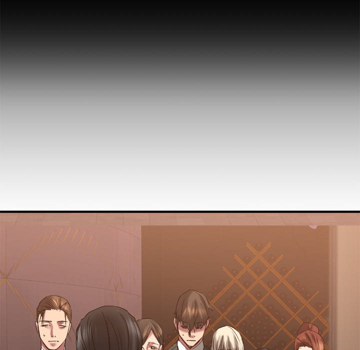 Food Chain - Chapter 37 [photo 135] - MangaPorn