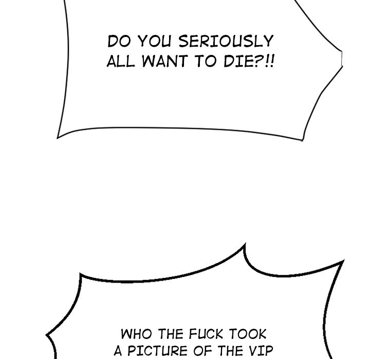 Food Chain - Chapter 37 [photo 137] - MangaPorn