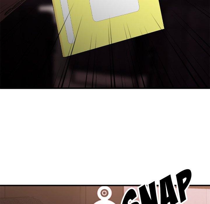 Food Chain - Chapter 37 [photo 139] - MangaPorn