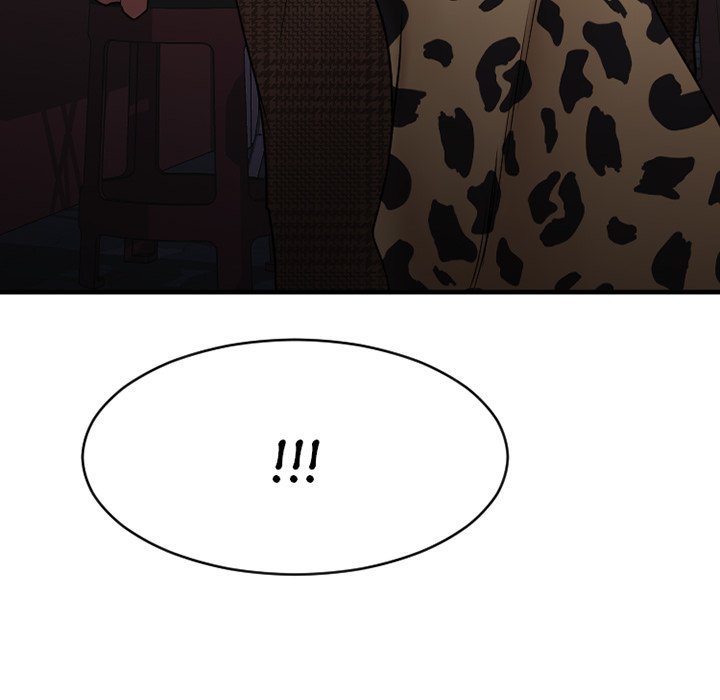 Food Chain - Chapter 37 [photo 14] - MangaPorn